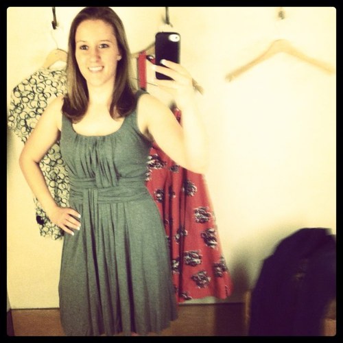 jactomko's profile picture. 