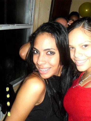 LangeiaBlueKiss's profile picture. uni-student,fashion misfit,science enthusiast,phothgrapher,amateur astronomist