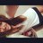 kingsbury_sarah's profile image