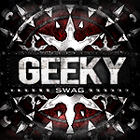 GeeKsTeRutledge's profile picture. GT: MLGeeKsTeR aKa MLGeeKy