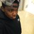 Scooby Houston (@scooby2cool) Twitter profile photo