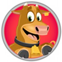 wisconsinwebdesign (@wiwebdesign) 's Twitter Profile