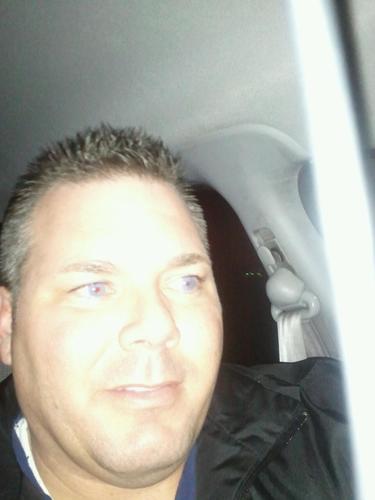 jzanski22's profile picture. 