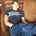 cade landry - @cadearadee - Twitter