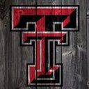 MarkReveles - @MarkReveles - Twitter