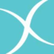 XtendBarreMelbo's profile picture. Located in the Melbourne CBD. Xtend Barre is the premier ballet barre workout... Dance and Pilates Amplified.  http://t.co/25Q2o0kEKv