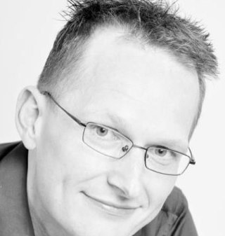 mfa_kloet's profile picture. 