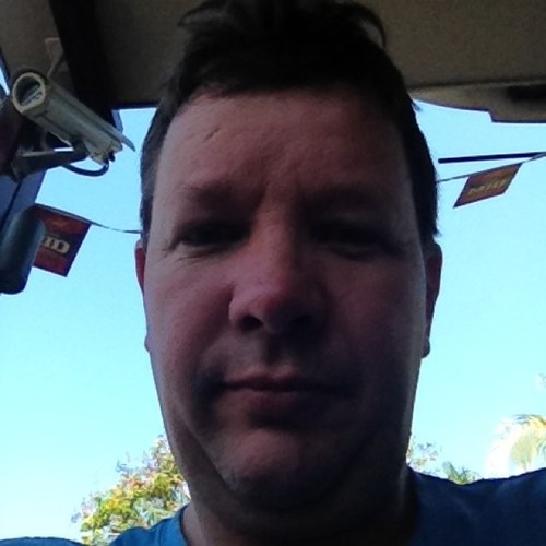 1967brownie's profile picture. 