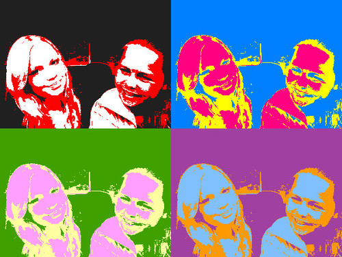 Maartje_Met_Sta's profile picture. 