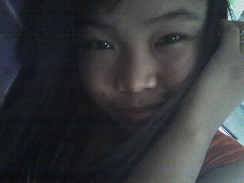 dyohleenxz's profile picture. 