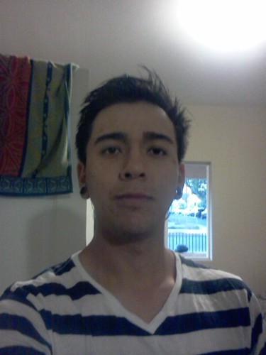 baba_life's profile picture. 