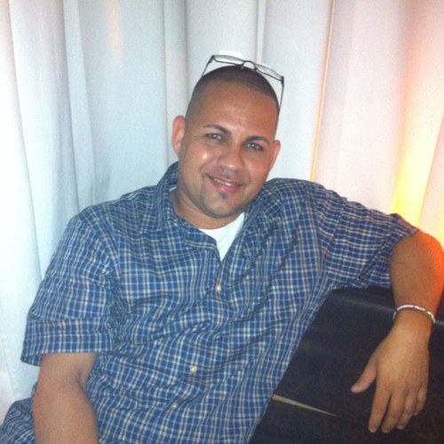 elgato316531's profile picture. 