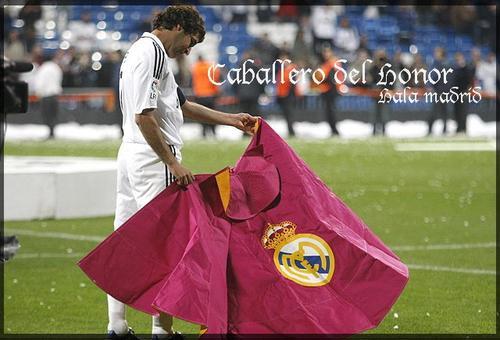 inetmd's profile picture. 