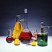 Chemistry report (@chemistryreport) Twitter profile photo