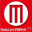 MediacafePOPEYEさんのプロフィール画像