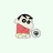 su970321's profile image