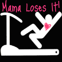 Heidi Meek - @MamaLosesIt - Twitter