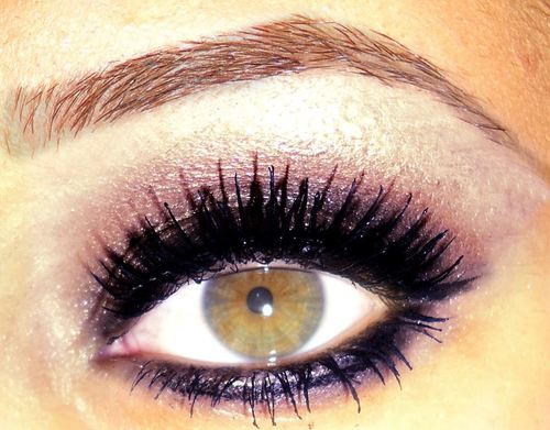 We can do your makeup for any occasion for less! ♥ 
YouTube: http://t.co/LDKfnqFy7b
Email: Flawlessglamourmakeup@gmail.com