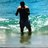 JaviPatillas's profile image
