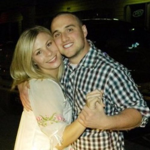 Jakealtig's profile picture. 