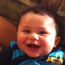 corey allison - @ctrain84 - Twitter