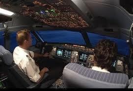 pilot & engineering ...♥♡
cont:0097334079926