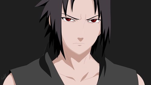 single | i relly dont like to do any thing | well yea