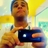 VictorTavares1's profile image