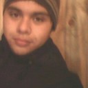 adrian jara - @adrianjara6 - Twitter