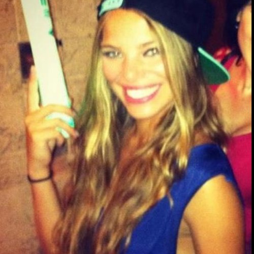 itz_britt22's profile picture. 