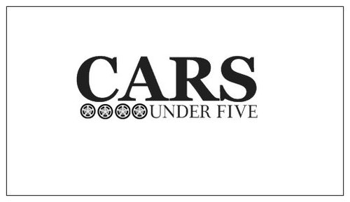 Clean quality vehicles below retail