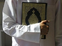 _Islam_Guide_ Profile Picture