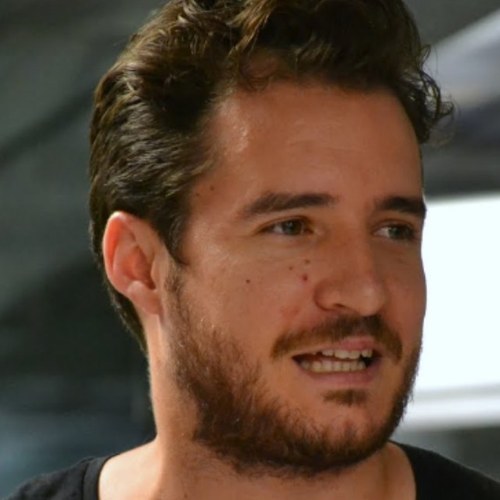 jose boix