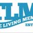TheLivingMemoir's profile image