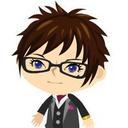 知り合い全員を社長にしたい。そう思ってお得な情報を紹介したり、人と人を繋げたり、いろいろなお手伝いをしています。非零和の社会が進んでいる現在、人脈と呼べるような関係を気づいていければと思っております。