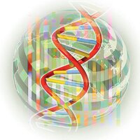 Genomics new (@genomicsnew) 's Twitter Profile