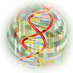 Genomics new (@genomicsnew) Twitter profile photo Genomics new (@genomicsnew) Twitter profile photo