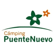 Nos localizarás en el Término Municipal de Villaviciosa de Córdoba, al norte de la Provincia de Córdoba y en plena Sierra Morena.