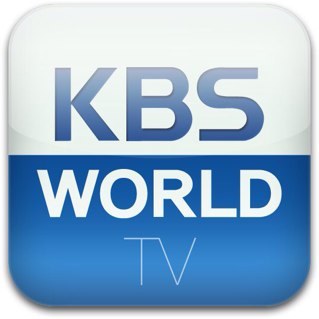 KBS World TV!Just For Role Players;)