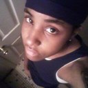 Dee Francis - @2Muc_2Handle - Twitter