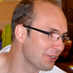 Sebastian (@scauchet) Twitter profile photo Sebastian (@scauchet) Twitter profile photo