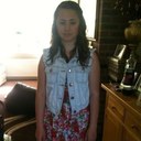 Leah Williams - @leah_lemon25 - Twitter