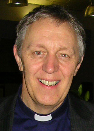 Methodist Christian, husband, father, grandfather, Leeds United FC supporter, cricket mad, reader and vinyl collecting addict