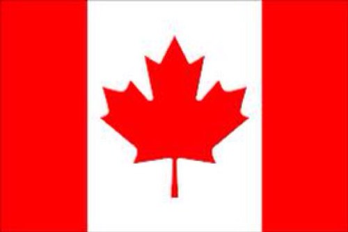 CDNprobz's profile picture. The official canadian problems account follow me if your canadian eh