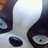 30akikan_gentei's profile image