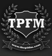 ThePitFMRadio's profile picture. The Pit FM is australia's most popular Punk/Metal/Hardcore internet radio station with over 250,000 listener hous a week. tune in to http://t.co/eusCuBAJZX