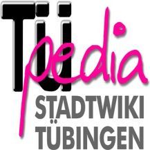 TUEpedia's profile picture. Born in 2007