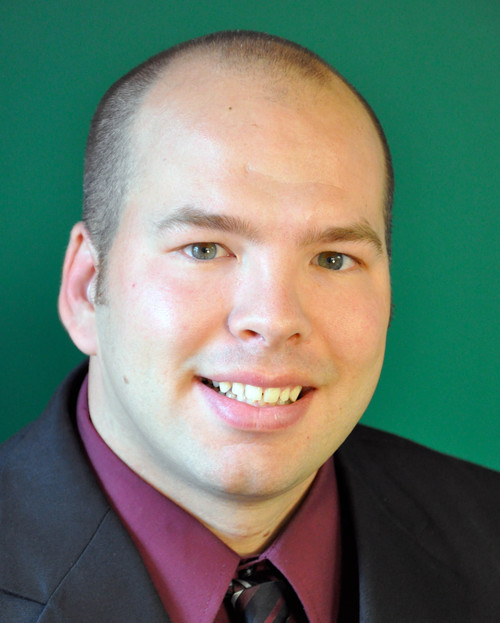 InsuranceGuru1's profile picture. Husband, daddy of 3, Love the Lord