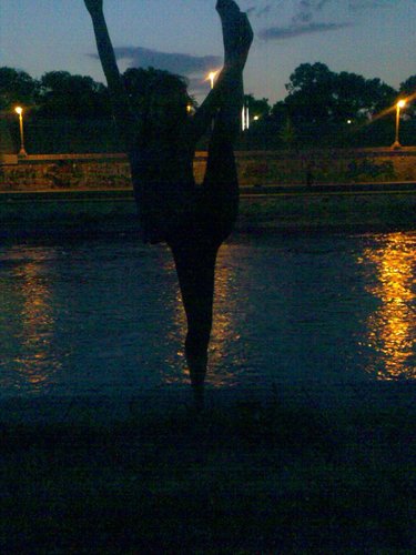 TamaraPoPo's profile picture. 16, Rijeka, Croatia