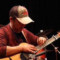 August - R (@transfusion_k) 's Twitter Profile Photo